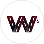Enter platform brand name